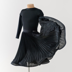 купить рейтинговое платье