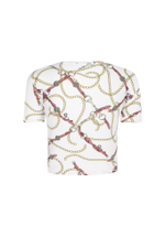 Футболка Guess - белый(J4RI06 K6YW3)