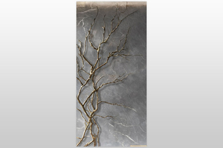 Цифровая печать Xpoint / Икспоинт. Арт панель 0975.01, 300х145 см