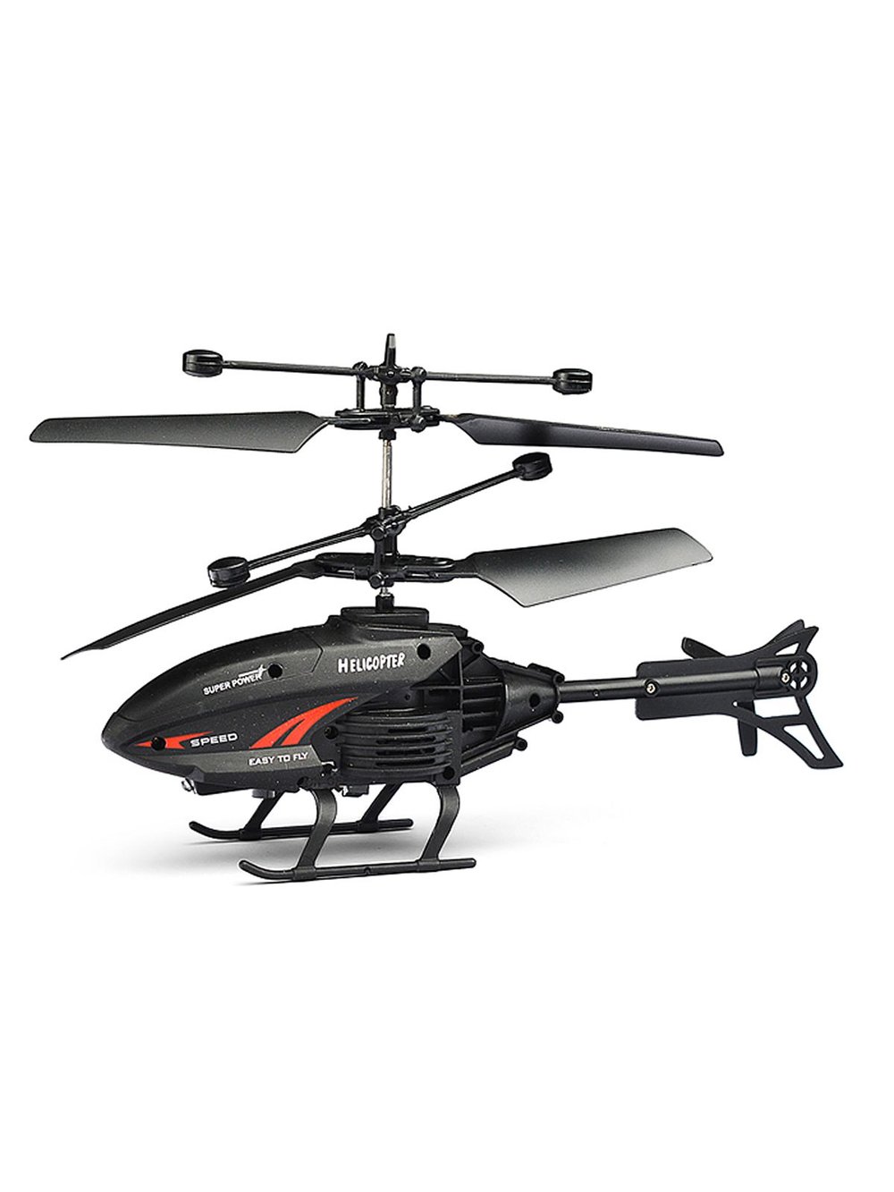 Игрушка Вертолёт радиоуправляемый Аэросфера (F-550A)