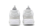 Кроссовки Nike Zoom Air Fire (Женская размерная сетка)