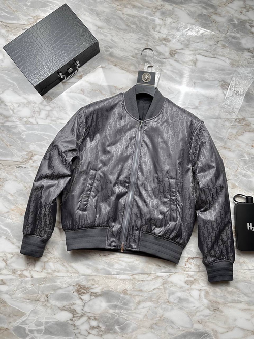 Куртка Christian Dior