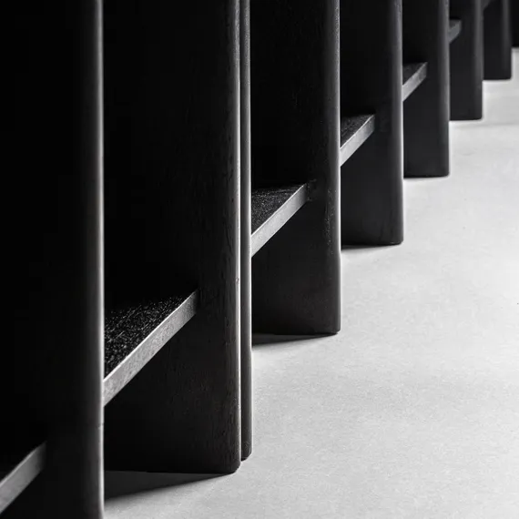 Стеллаж NARA 35927