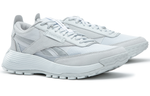 Кроссовки Reebok Dmx Hiking