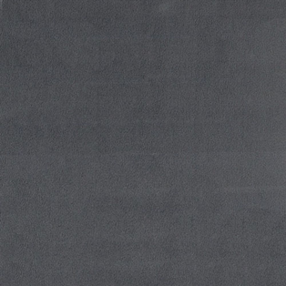 Микровелюр Kolibri grey (Колибри грей)