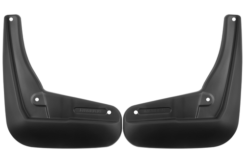 Брызговики передние  FAW Bestune T99 I Рестайлинг 2022 - 2 шт.(optimum) в пакете  NLF.A70760.F3