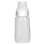 NUK, First Essentials, для детей от 0 месяцев, с медленным кровотоком, 150 мл (5 унций)