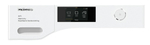 Стиральная машина с сушкой Miele WTR860WPM