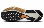 Кроссовки Nike Pegasus Trail 4