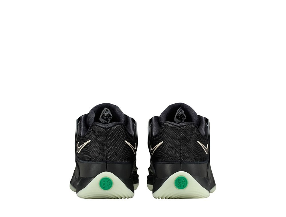 Баскетбольные кроссовки Nike KD 18 "Slim Reaper" Halloween