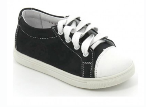 1232/1-12,29-22 Ортопедическая обувь малосложная без утепленной подкладки для детей