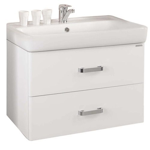 Тумба под раковину Акватон Америна 70