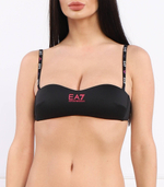 Купальник EA7 - черный(911104 3R437)