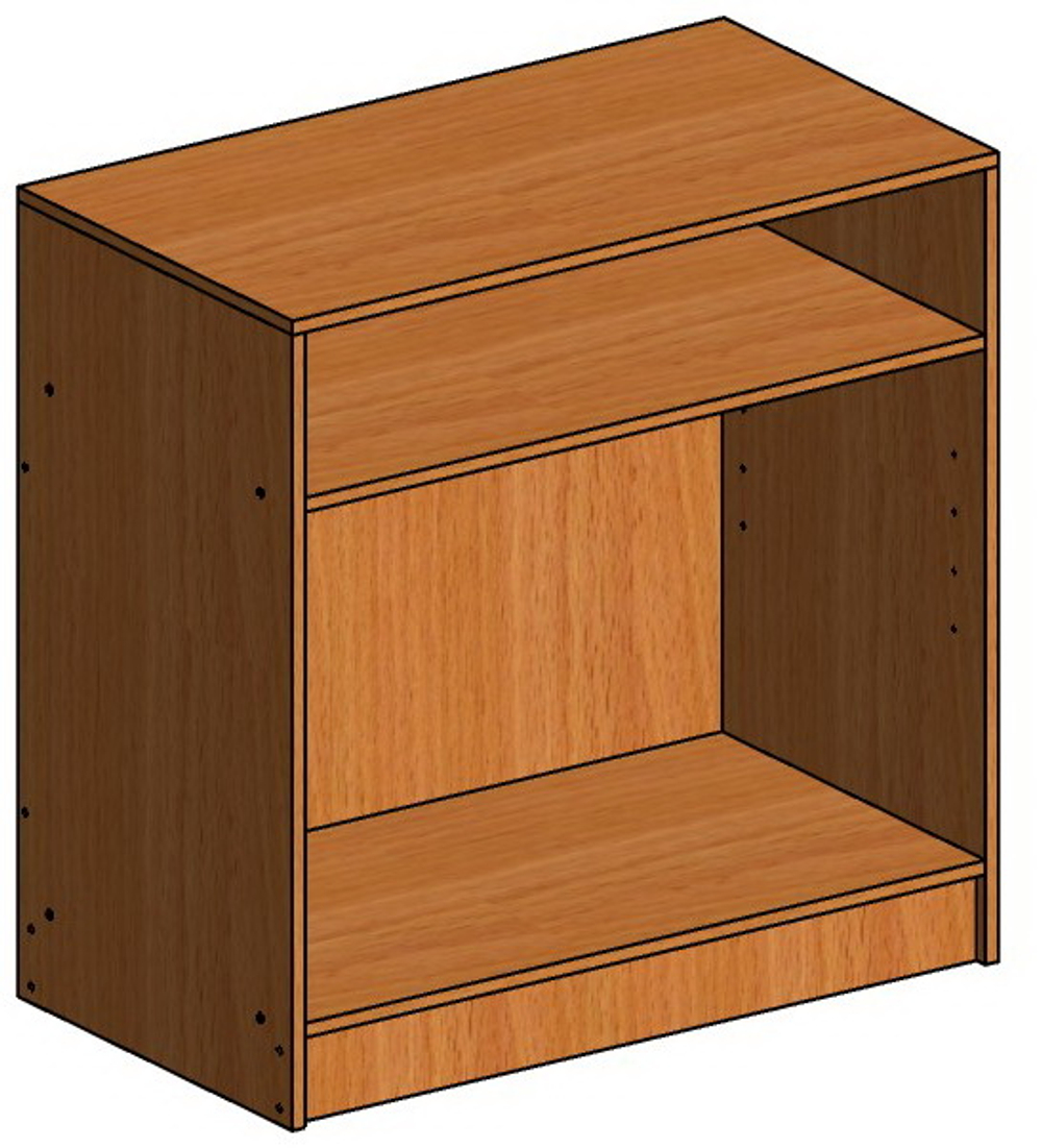 Прилавок Классик-34