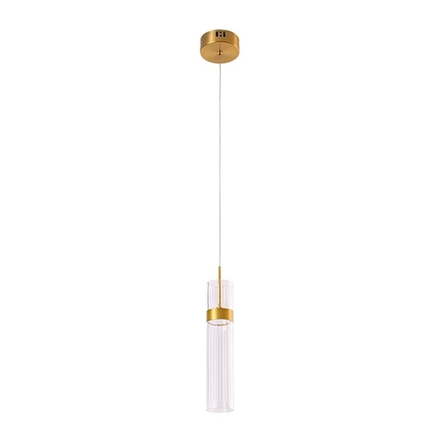 Подвесной светильник Arte Lamp