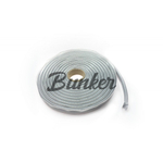 Герметик, SARITI серый, 4,5м