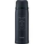 Термос Zojirushi SJ-JS08-BA 0,82 л (черн.)