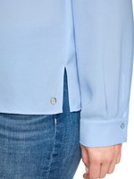 Рубашка из полиэстера