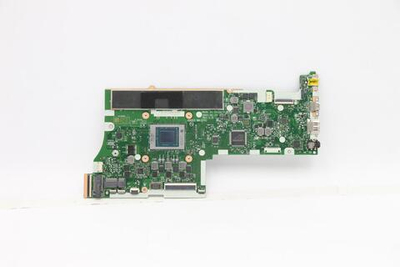 Материнская плата для ноутбука Lenovo ideapad 5-15ALC05 L82LNNOK R55500U UMA 8G (5B21C22152), оригинал