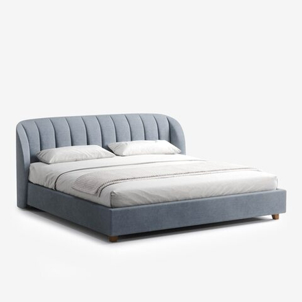 Кровать TULIP 420