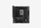 TUF GAMING B760M-PLUS D4_01251003120454