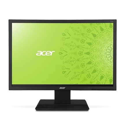 Full HD монитор Acer 24"