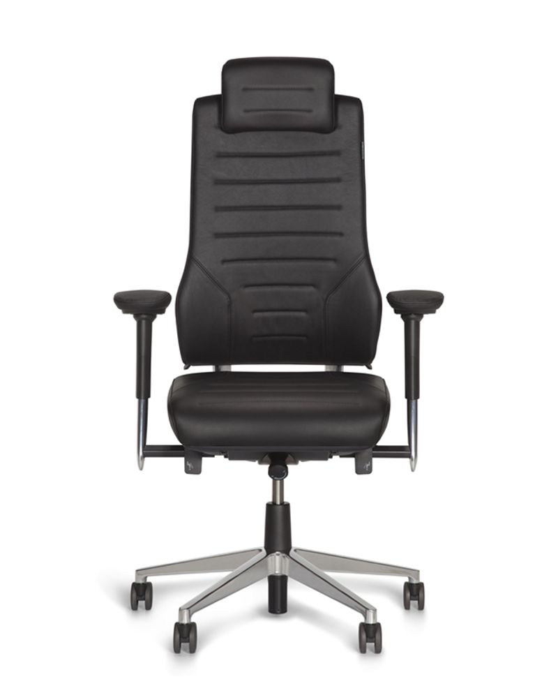 BMA Axia Vision 24/7