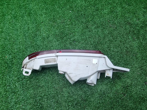 ПТФ правый Honda Cr-v 4 (2011-2015)