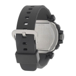 Мужские наручные часы Casio Pro-Trek PRW-6600Y-1