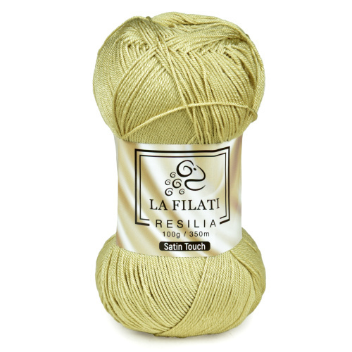 Пряжа La Filati Resilia (483)