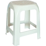 Табурет большой