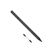 Стилус MAGEASY Maestro для iPad