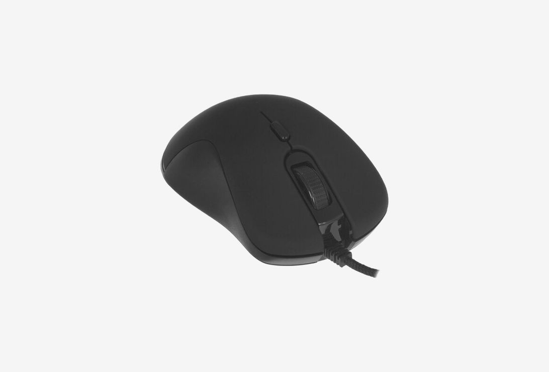 ZL.MCEEE.00T_0326326100931