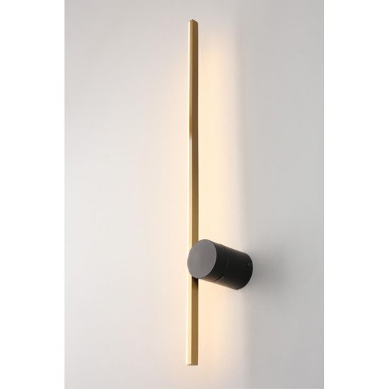 Светильник настенный (Бра) APL.056.01.09