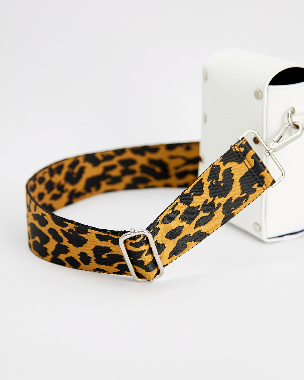 Ремень текстильный 4041