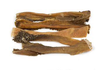 Titbit Лакомство для средних и крупных собак Рубец говяжий XL