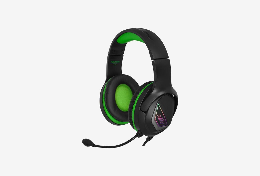 PANTEON GHP-260_0126330101252