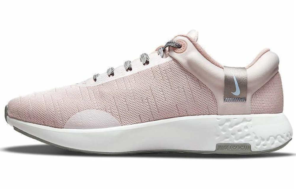 Кроссовки Nike Renew Serenity Run Premium (Женская размерная сетка)