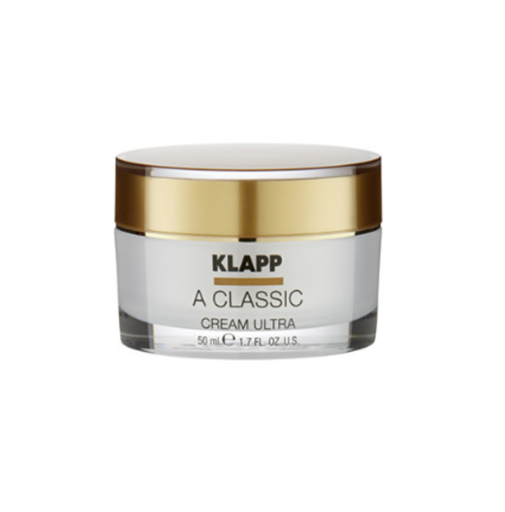 Акция!!! 1+1=3!!!