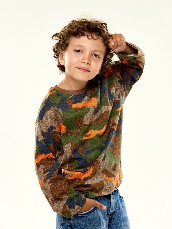 Футболка 4043