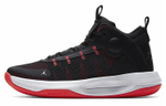 Кроссовки Jordan Jumpman 2020 Pf