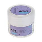 Транспарент (Transparent, T) BAOT JC T-1 high 15 гр
