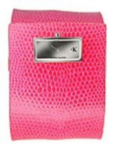 Calvin Klein K2923127
