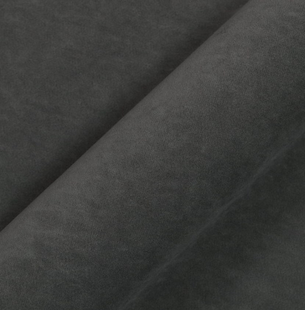 Микровелюр Массандра 18