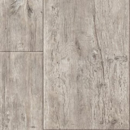 Линолеум полукоммерческий, Ютекс Нельсон Анданте 3