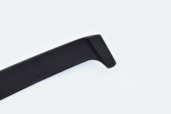 Козырек на заднее стекло V.1 для BMW X6 E71/E72 2007-2014