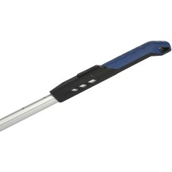 Сучкорез GREEN APPLE GTAL-618 телескопический +30 см с двойным рычагом контактный | GREEN APPLE