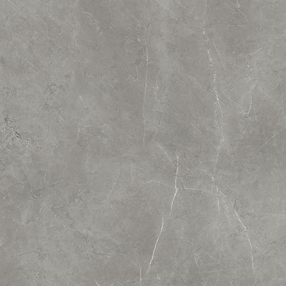 Керамогранит Forte Dei Marmi Elegant Grey Polished 80x80