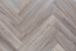 Кварц-виниловый ламинат Aquafloor Parquet Plus AF6013PQ