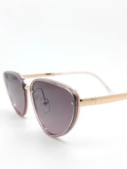 Очки солнцезащитные